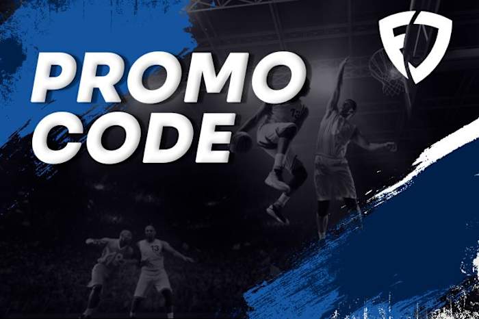Promocode-Basketball-FanDuel (1) (15)